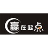 SEO優(yōu)勢(shì)在哪，你賺到了嗎<div   id=