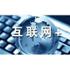 做推廣選對(duì)關(guān)鍵詞真的很重要?div   id=