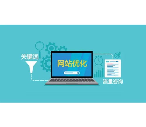 網(wǎng)站備案失敗的原因有哪些呢<div   id=