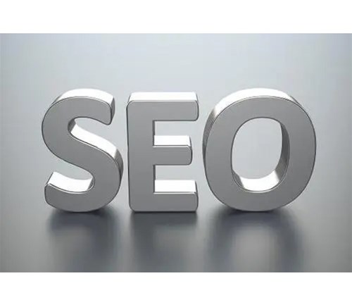 企業(yè)銷售型的seo網站，怎樣提高流量呢？