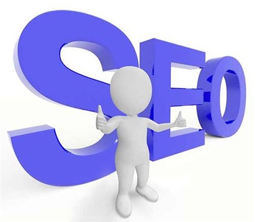 SEO優(yōu)化之常見誤區(qū)有哪些<div   id=