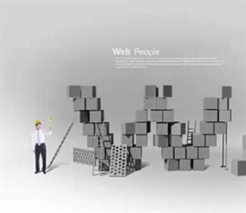 帶您了解建立客戶喜愛的網(wǎng)站的5個(gè)建議<div   id=